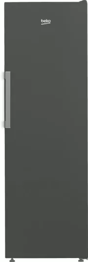 BEKO B5RFNE31 - Congélateur