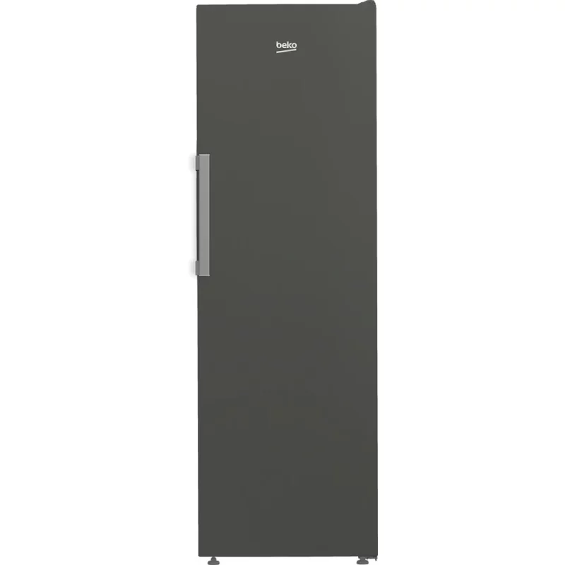 Image : BEKO B5RFNE31 - Congélateur