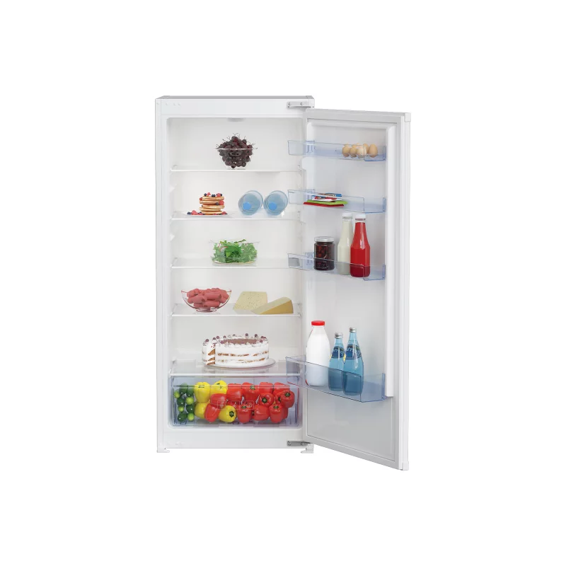 Image : BEKO BLSA310M4SN - Réfrigérateur 1 porte