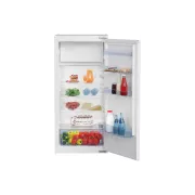 BEKO BSSA300M4SN - Réfrigérateur 1 porte