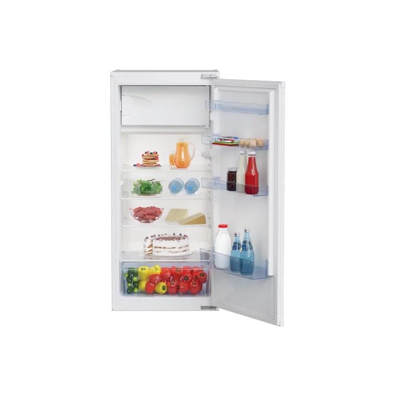 Image : BEKO BSSA300M4SN - Réfrigérateur 1 porte