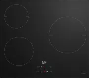 BEKO HII63401MT - Plaque induction