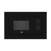BEKO BMOB20202B - Micro-ondes