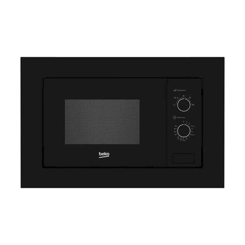 Image : BEKO BMOB20202B - Micro-ondes