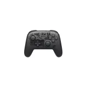 Manette NINTENDO Pro Controller Switch 2 Ed Resident Evil