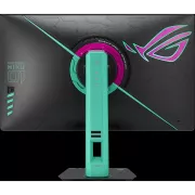 Image : ASUS ROG XG27ACMEG-G FAST IPS 27' - Ecran PC Gamer