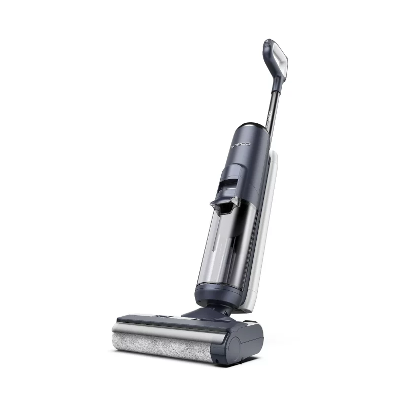 Image : TINECO S5 EXTREME - Aspirateur laveur sans fil