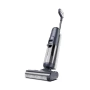 TINECO S5 EXTREME - Aspirateur laveur sans fil