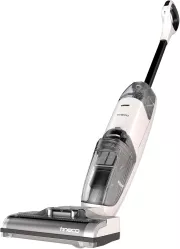 TINECO IFLOOR 2 PLUS - Aspirateur laveur sans fil