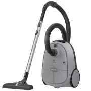 ELECTROLUX EB61C1UG - Aspirateur traineau
