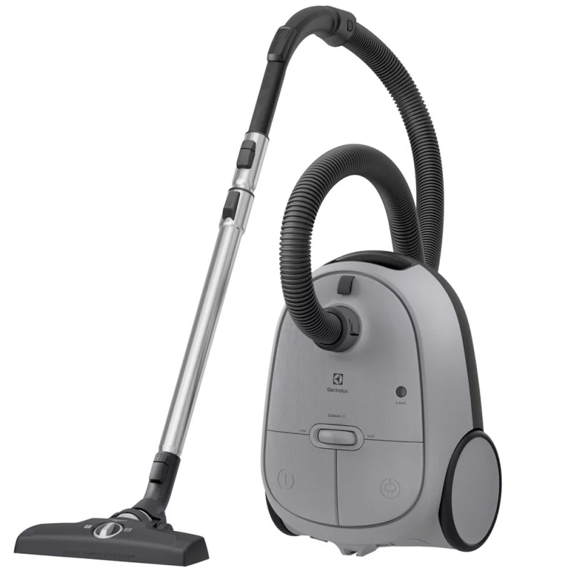 Image : ELECTROLUX EB61C1UG - Aspirateur traineau