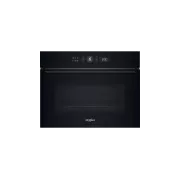 WHIRLPOOL WMW57DMBF - Micro ondes combiné
