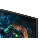 Image : SAMSUNG LS37FG756EUXEN 37'' VA - Ecran PC Gamer