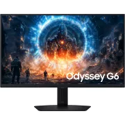SAMSUNG LS27FG606EUXEN 27'' IPS - Ecran PC Gamer