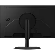 Image : SAMSUNG LS27FG506EUXEN 27'' IPS - Ecran PC Gamer