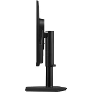 Image : SAMSUNG LS27FG506EUXEN 27'' IPS - Ecran PC Gamer