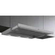 SIEMENS LI97SA531 - Hotte tiroir