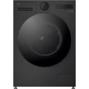 LG F164X76BSTA - Lave linge séchant