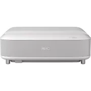 EPSON EH-LS670W 2025 - Vidéoprojecteur home cinéma