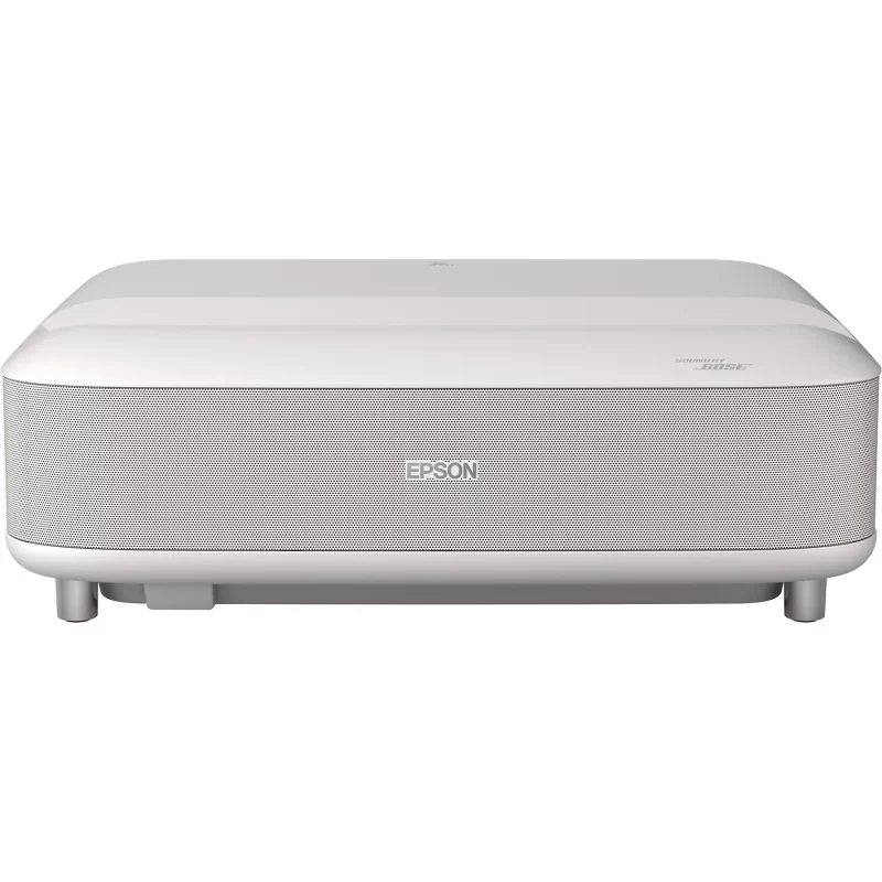 Image : EPSON EH-LS670W 2025 - Vidéoprojecteur home cinéma