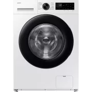 Image : SAMSUNG WW10FG5U34AEEF - Lave linge