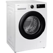 Image : SAMSUNG WW10FG5U34AEEF - Lave linge