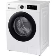 Image : SAMSUNG WW10FG5U34AEEF - Lave linge