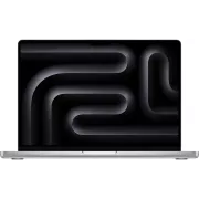 Apple MACBOOK Pro 14' M5 16Go CPU10 GPU10 1To Argent