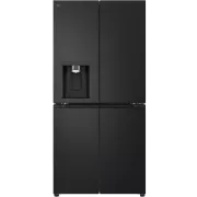 Image : LG GML860EPFE - Réfrigérateur multi portes