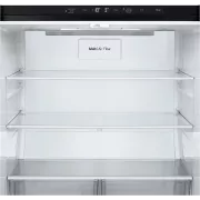 Image : LG GML860EPFE - Réfrigérateur multi portes