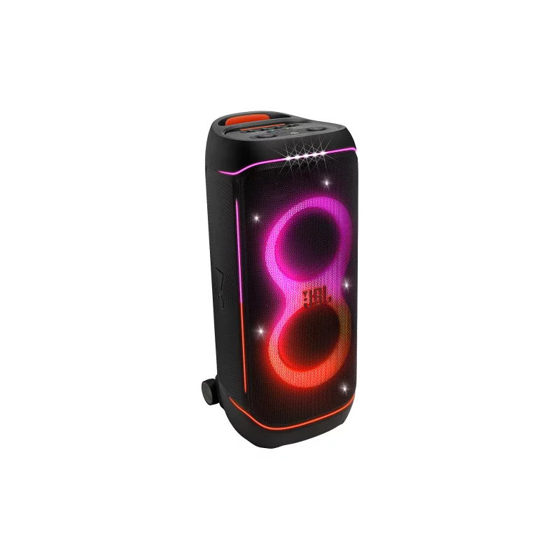 Image : JBL PartyBox 720 - Enceinte sono