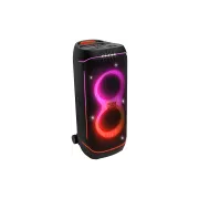 JBL PartyBox 720 - Enceinte sono