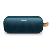 BOSE SoundLink Flex II Bleu - Enceinte portable