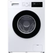 SAMSUNG WW80FG3M05AW - Lave linge
