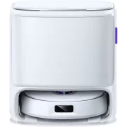 NARWAL Freo Z10 - Robot Aspirateur Laveur