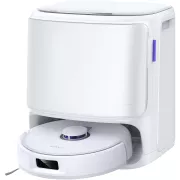 NARWAL Freo X10 Pro - Robot Aspirateur Laveur