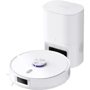 NARWAL Freo S - Robot Aspirateur