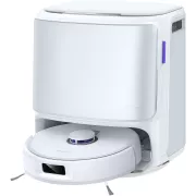 NARWAL Flow - Robot Aspirateur Laveur