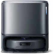 NARWAL Freo Z10 Ultra station autonettoyante de vidage et remplissage automatiques