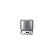 NARWAL Freo Z10 Ultra Blanc Argente - Robot Aspirateur Laveur