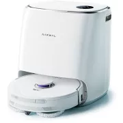 NARWAL Freo X Ultra - Robot Aspirateur Laveur