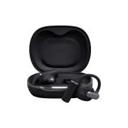 JBL Sense Pro Noir - Ecouteurs
