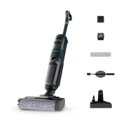 Image : ROWENTA X Clean 2 GZ2251E0 - Aspirateur laveur