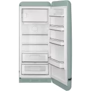 Image : SMEG PORSCHE FAB28RDPSG6 - Réfrigérateur 1 porte