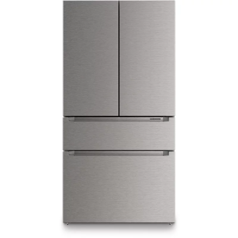 Image : LIEBHERR MBsddi 9524-20 - Réfrigérateur multi portes