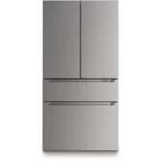 LIEBHERR MBsddi 9524-20 - Réfrigérateur multi portes