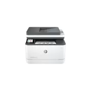 Image : HP MFP 3102fdw - Imprimante multifonction