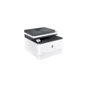 Image : HP MFP 3102fdw - Imprimante multifonction