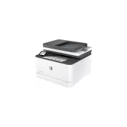 Image : HP MFP 3102fdw - Imprimante multifonction