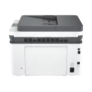 Image : HP MFP 3102fdw - Imprimante multifonction
